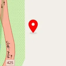 سنگ فروشی دوستان