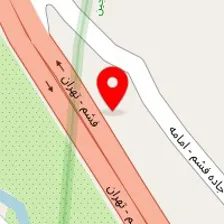 سنگ فروشی شاهین