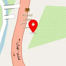 سنگ فروشی مهر