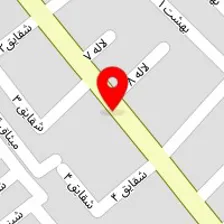 داروخانه دکتر قراگوزلو