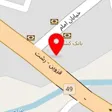 داروخانه آنلاین داروچی