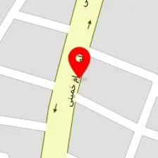 داروخانه دکتر رشیدی