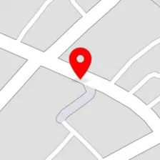 داروخانه دکتر ادراکی
