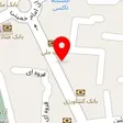 آرایشی بهداشتی روژین