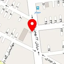 داروخانه شفاطب