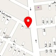 داروخانه دکتر حمیدی