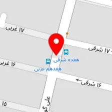 داروخانه دکتر باستانی
