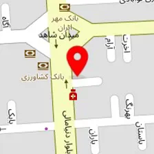داروخانه دکتر میلانی