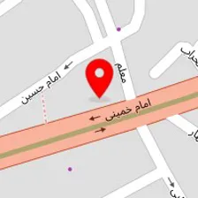 داروخانه گیاهی هور