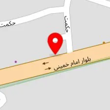 داروخانه دکتر سنبله کار