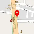 داروخانه دکتر تنها