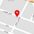 طب اسلامی دزفول