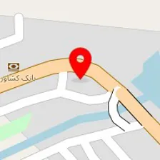 کالا پزشکی و بهداشتی رازی