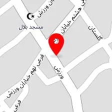 داروخانه صیدلیه