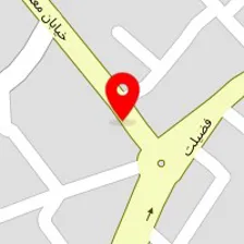 داروخانه شبانه روزی دکتر قادری