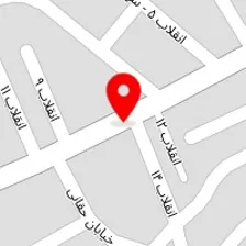 فروشگاه لوازم یدکی خودرو حسین حقانی