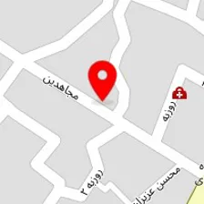 داروخانه دکترقاسمی