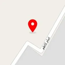 داروخانه دکتر دسترنج