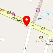 داروخانه دکتر فاطمی