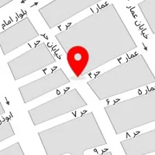 فروشگاه لوازم یدکی خودرو شایانپور