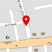 تجهیزات پزشکی و بهداشتی درمان