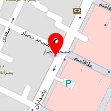 داروخانه