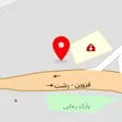 داروخانه تامین اجتماعی لوشان