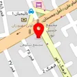 داروخانه دکتر شکوهی