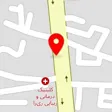 داروخانه دکتر معصومی