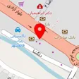 داروخانه دکتر شجاعی