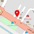 داروخانه حکیم