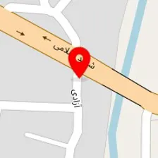 داروخانه دکتر مقری