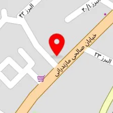 داروخانه دکتر اتحادی