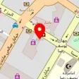 داروخانه شبانه روزی دکتر فرهادی