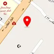 داروخانه دکتر سید ابراهیم هاشمی