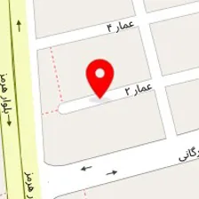 داروخانه سورنا