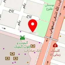 داروخانه دکتر شیری زاده