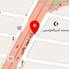 داروخانه شفائیه