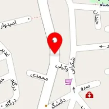 داروخانه نبض