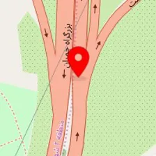 داروخانه ستاره