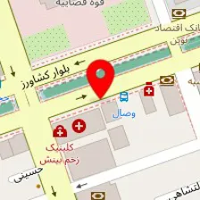 داروخانه دکتر صالحی