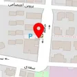 کلید سازی گلها