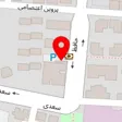 کلیدسازی گلها(شبانه روزی)
