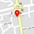 کلیدسازی آزاده