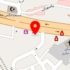 فروشگاه قفل ودستگیره سادات