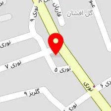 کلید سازی قائم