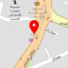 کلید سازی آرمان