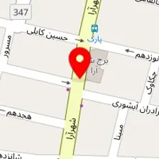 کلید سازی جاهد