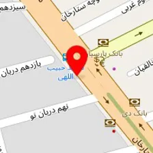 کلید سازی ایمن کلید