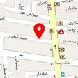 کلیدسازی